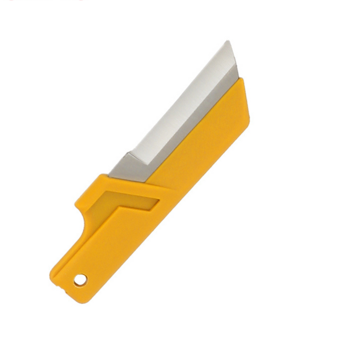 Workpro Insulated Cable Knife Blade(Changeable)58mm WP344008