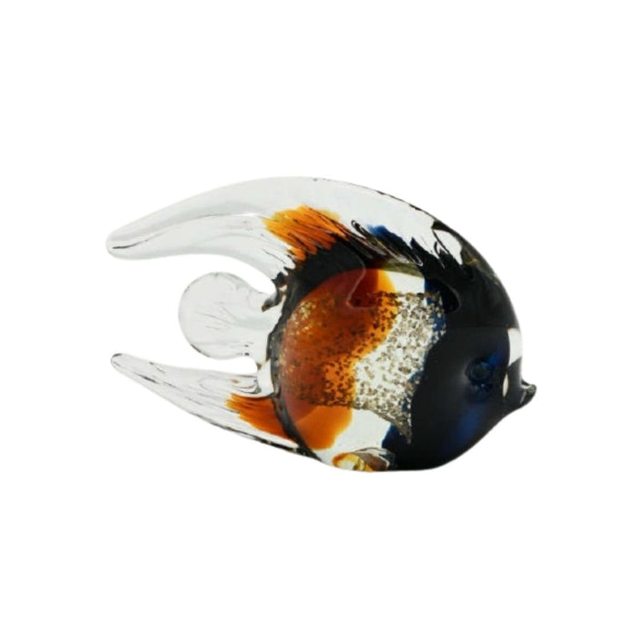 2 set Miso The Angel Fish