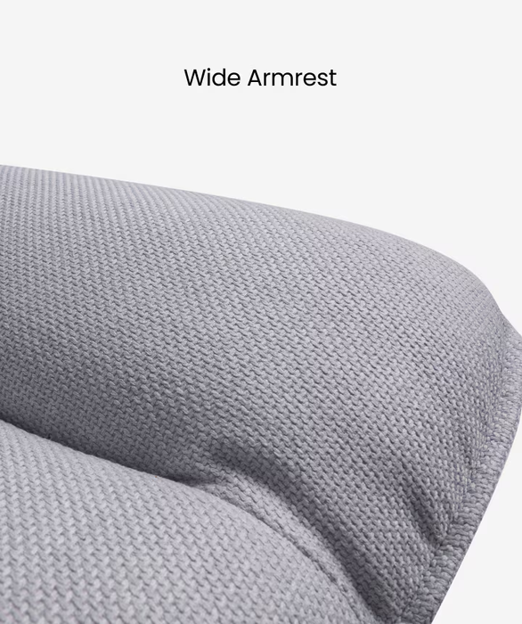 Presale FlexiSpot XR6 Ergonomic Swivel Recliner Chair