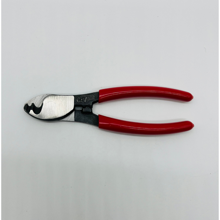 Socrates Building Supplies Cable cutter(160mm, 210mm, 235mm)