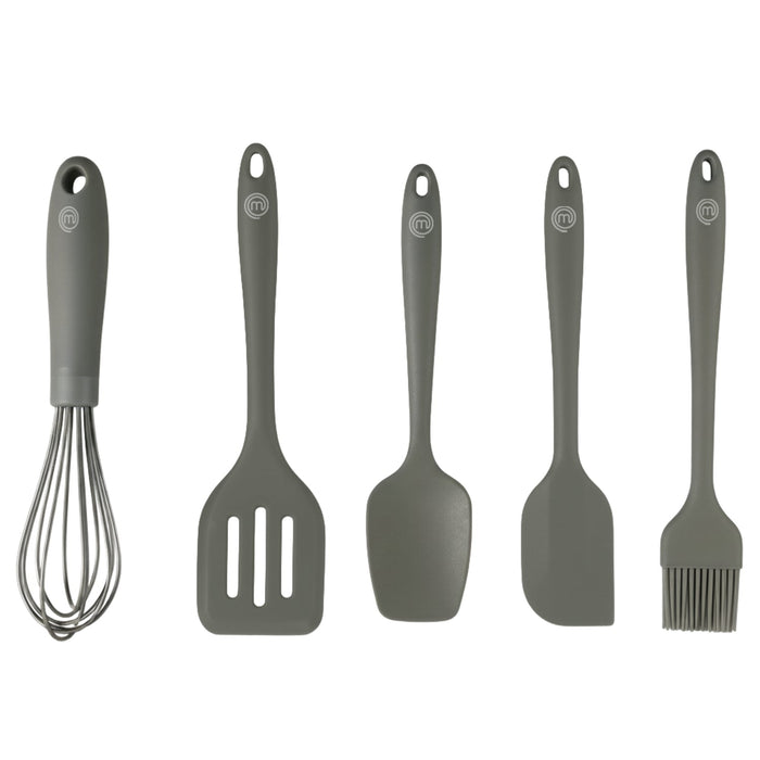 MasterChef Sage SilicoGrip Baking Utensil Sage