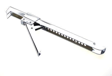 ADJUSTABLE JAR OPENER