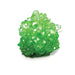 NSIMG-SHA256:9e599ffe9a974182ab6908c284f0731fac49459373654d3044b2bcfa60dc6502 · Isalbi Discovery Zone Crystal Growing Kit CDU 12pcs Assorted