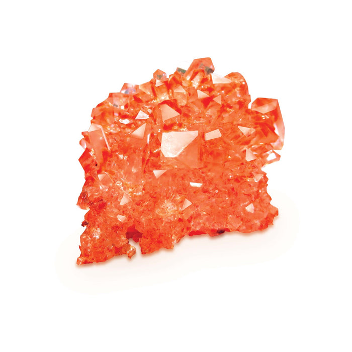 NSIMG-SHA256:3ac6164bcd696ed92c41f8e39b898a0e473c7e14099dda6376e72af684ccd2f2 · Isalbi Discovery Zone Crystal Growing Kit CDU 12pcs Assorted