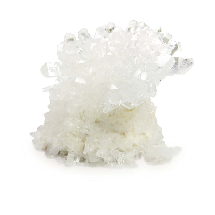 NSIMG-SHA256:2c3c50f4222f9b3f9e6cc808c6a8cb6e1337b9e7decfa4e6f4c63bb132903daa · Isalbi Discovery Zone Crystal Growing Kit CDU 12pcs Assorted