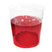 NSIMG-SHA256:a3c91c1db8c17d5b2a17b169aaa56647289cdc134e589d0d34199e9ba76372ac · Isalbi Discovery Zone Crystal Growing Kit CDU 12pcs Assorted