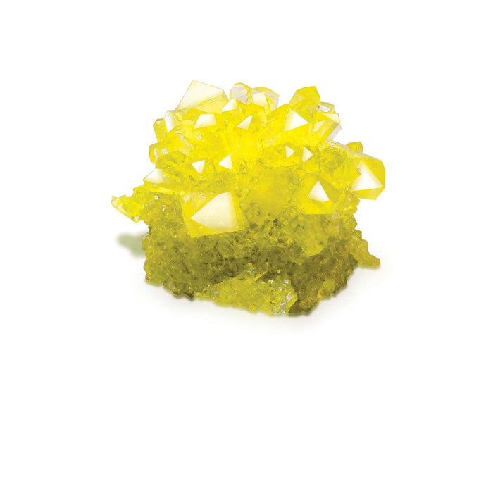 NSIMG-SHA256:69c77d3150d925dd1046ee506d745438ebd97d472a74af7691682c71972bbaea · Isalbi Discovery Zone Crystal Growing Kit CDU 12pcs Assorted