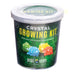 NSIMG-SHA256:db3ad7e466a6d1f582424d6b1565cfdcdb62f81cc872699148464a607a6500db · Isalbi Discovery Zone Crystal Growing Kit CDU 12pcs Assorted