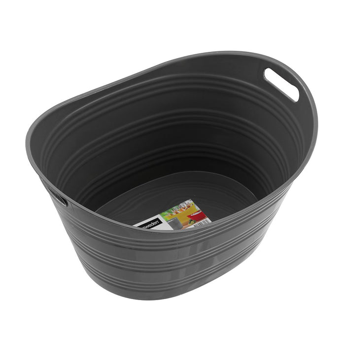 Boxsweden Party Tub 30L