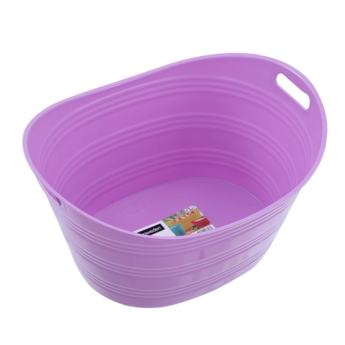 Boxsweden Party Tub 30L