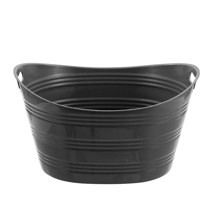 Boxsweden Party Tub 30L