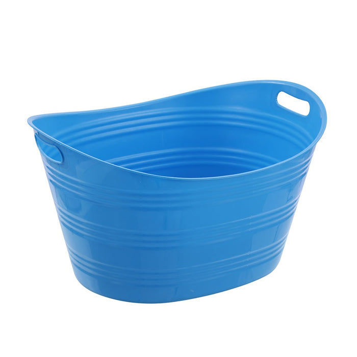 Boxsweden Party Tub 30L