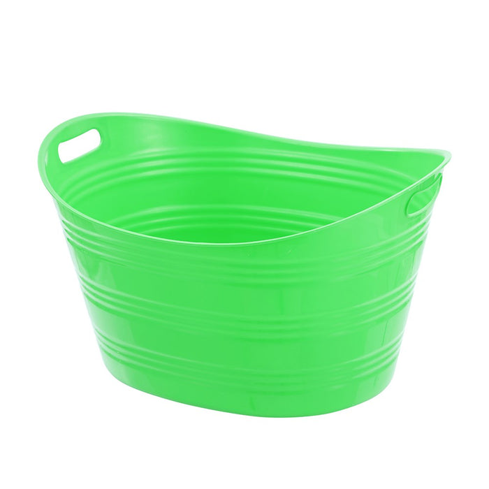 Boxsweden Party Tub 30L