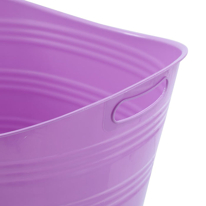 Boxsweden Party Tub 30L
