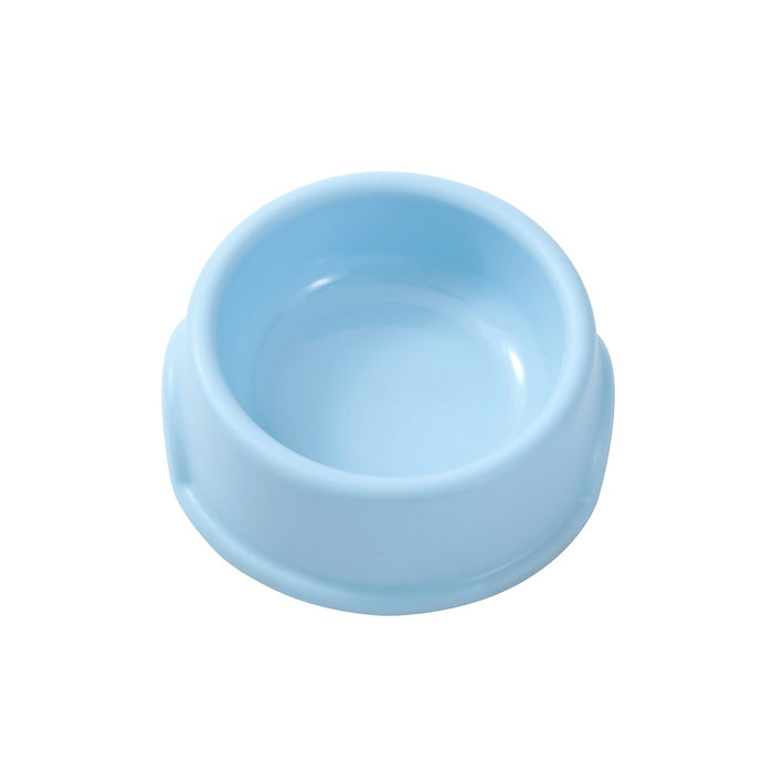 Paws & Claws PET ESSENTIALS ANTI-SLIP BOWL SML 15CM 260ML