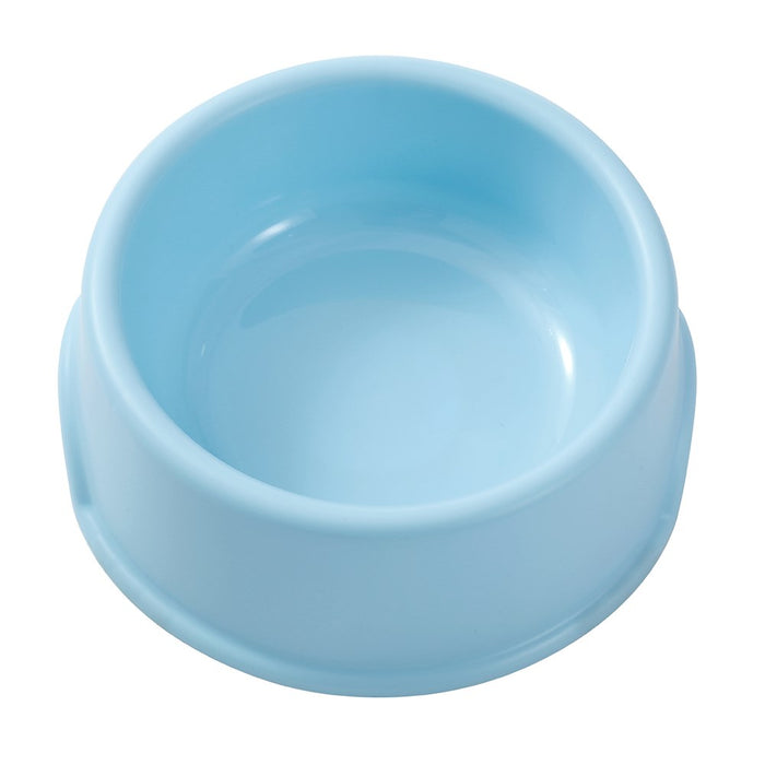 Paws & Claws PET ESSENTIALS ANTI-SLIP BOWL LGE 20CM 800ML