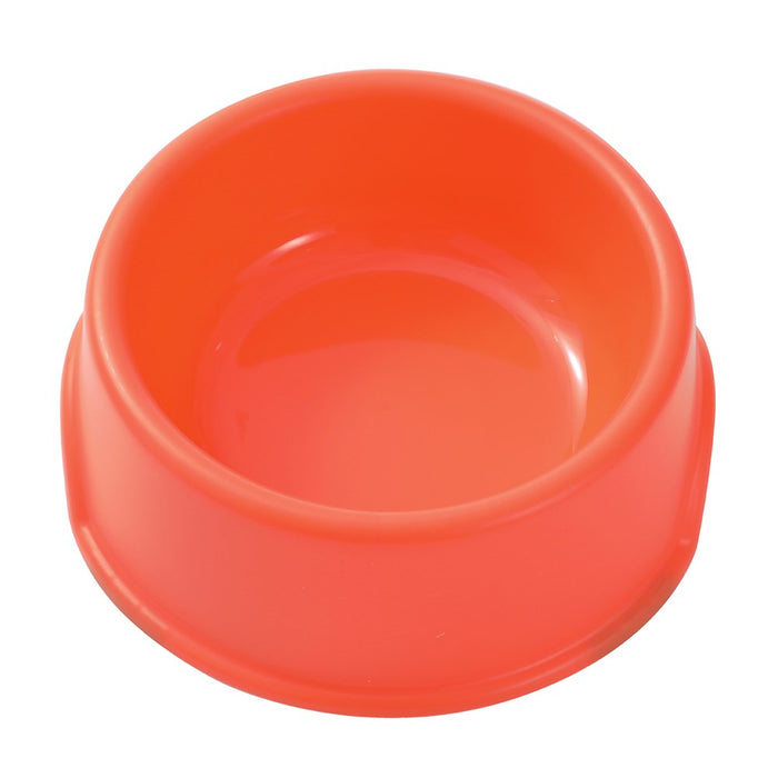 Paws & Claws PET ESSENTIALS ANTI-SLIP BOWL LGE 20CM 800ML