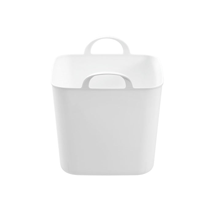 Boxsweden Mini Flexible Square Tub 5L 23X20X20Cm