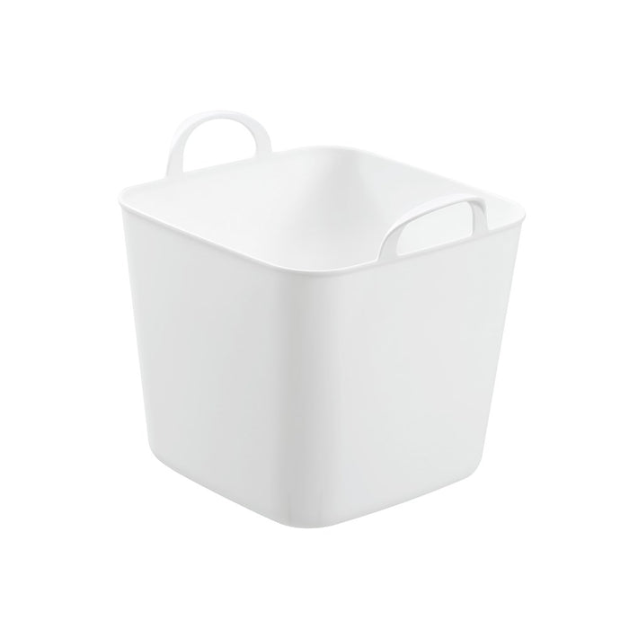 Boxsweden Mini Flexible Square Tub 5L 23X20X20Cm