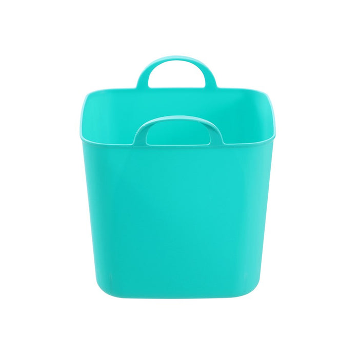 Boxsweden Mini Flexible Square Tub 5L 23X20X20Cm