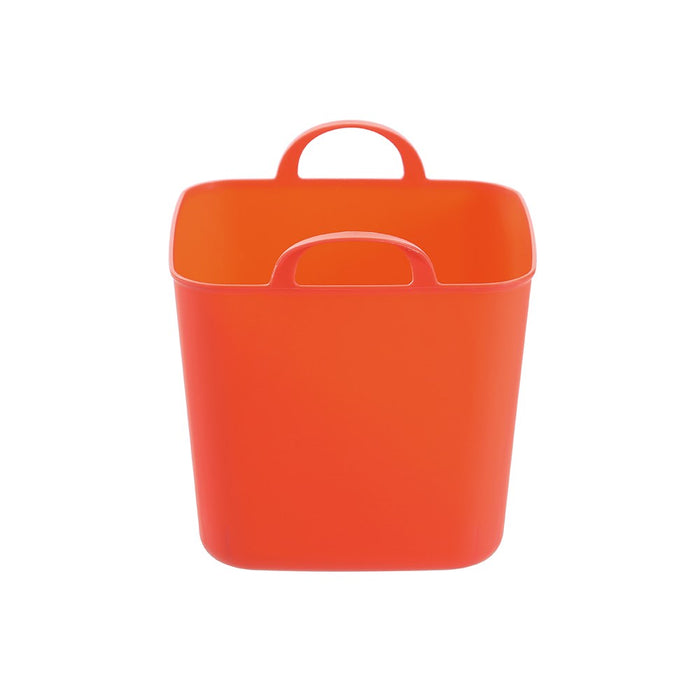 Boxsweden Mini Flexible Square Tub 5L 23X20X20Cm