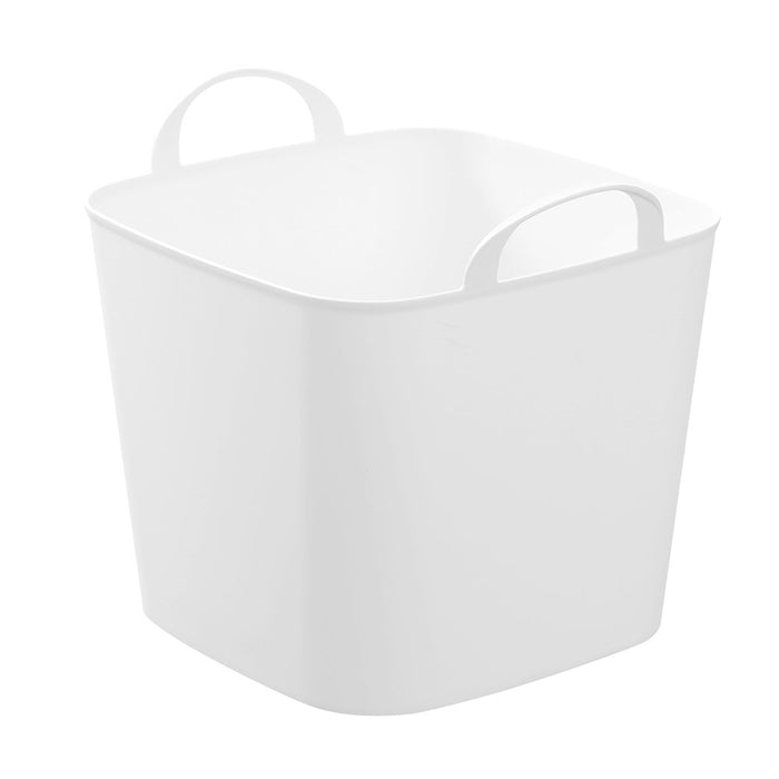 Boxsweden Mini Flexi Square Tub 16L 34X30X29Cm