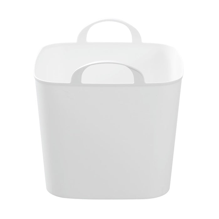 Boxsweden Mini Flexi Square Tub 16L 34X30X29Cm