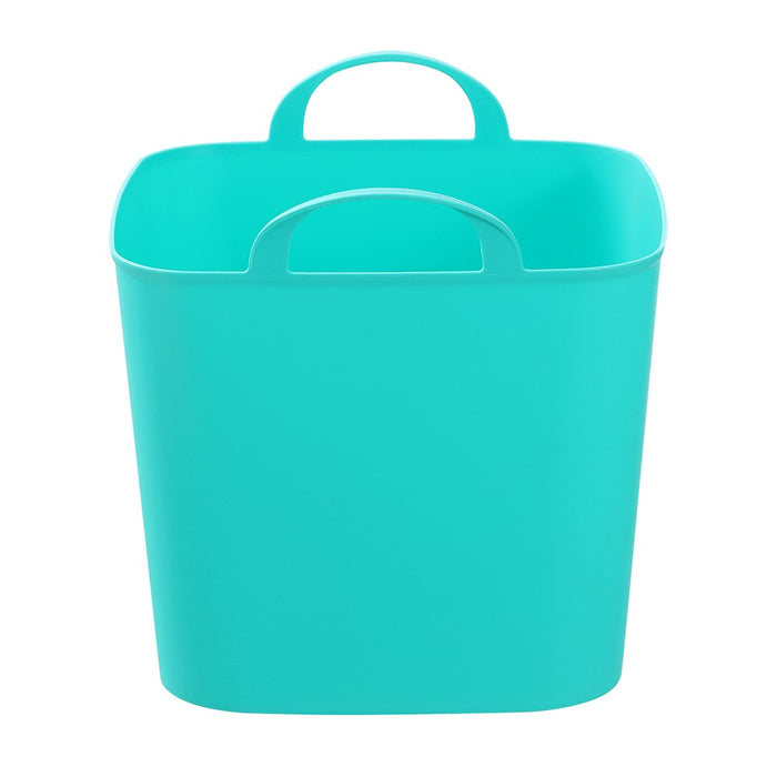 Boxsweden Mini Flexi Square Tub 16L 34X30X29Cm