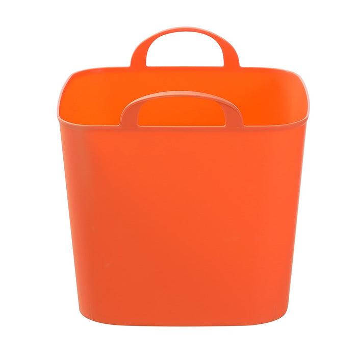 Boxsweden Mini Flexi Square Tub 16L 34X30X29Cm
