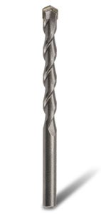 Bordo  SDS Multi-fit TCT Core Bit 7082 Series