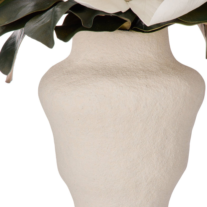 NSIMG-SHA256:b37a5b9cbf944a24fd49ce1440f04e0aeeac4391de78dd57f6212f2390b05780 · Isalbi Rogue Magnolia Mix - Ryde Green