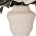 NSIMG-SHA256:b37a5b9cbf944a24fd49ce1440f04e0aeeac4391de78dd57f6212f2390b05780 · Isalbi Rogue Magnolia Mix - Ryde Green
