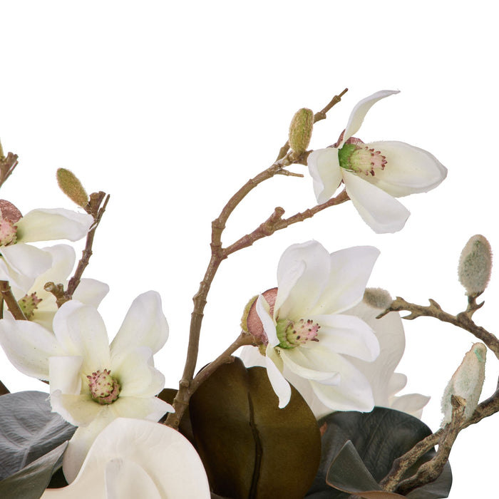 NSIMG-SHA256:a0c0c04a8377d19649acf1949d85565a609705034d2baa5c07855a346822a865 · Isalbi Rogue Magnolia Mix - Ryde Green