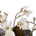 NSIMG-SHA256:a0c0c04a8377d19649acf1949d85565a609705034d2baa5c07855a346822a865 · Isalbi Rogue Magnolia Mix - Ryde Green