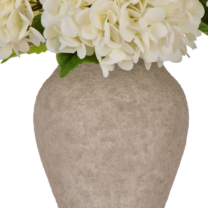 NSIMG-SHA256:42cbcb714899b8ff4bbb28aa24f344cc1b088b6e3b7065aa3d31be4716ea0cd4 · Isalbi Rogue Hydrangea Twig - Elsie White