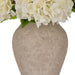NSIMG-SHA256:42cbcb714899b8ff4bbb28aa24f344cc1b088b6e3b7065aa3d31be4716ea0cd4 · Isalbi Rogue Hydrangea Twig - Elsie White