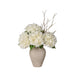 NSIMG-SHA256:c3343d48f7262213d9bd853ce0d67d052270c8b7dc2eafd85eb7fedcfb1f03c2 · Isalbi Rogue Hydrangea Twig - Elsie White