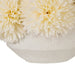 NSIMG-SHA256:20a5366d450cfec4d62b8cb578503b96003fa19feb5ca1fbd8d40fe30b1d2419 · Isalbi Rogue Kiku Delos Vase Cream