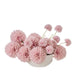 NSIMG-SHA256:c75179b7a3fd88cf426dea252eae65ebadca81e91bac5ee77a6b4de7f1083817 · Isalbi Rogue Kiku Delos Vase Pink