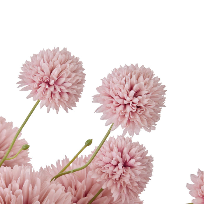 NSIMG-SHA256:3fcb2d33bc5eeaf1b596131d86c5a0fc1c60ec3b3765441a2edd7b3aa4578a28 · Isalbi Rogue Kiku Delos Vase Pink