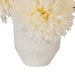 NSIMG-SHA256:83735c204df6de0acf45cf5b3d87aba7559d14976735dae279543cd836482770 · Isalbi Rogue Kiku Delos Vase Ivory