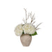 NSIMG-SHA256:6ce28e33312a379b3e35b6e3acef0fb6f2c89b89d261bd498b66cda0f1781d1b · Isalbi Rogue Hydrangea Twig - Elsie White & Brown