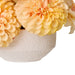 NSIMG-SHA256:7bf4770b5aeded7c5d67df8f0db25a01766d7fc66ce083d87add5fb2d59f1364 · Isalbi Rogue Cosmos Ranunculus Mix - Delos Vase Pink & Orange