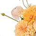 NSIMG-SHA256:f0f493386af14ab316277aa96aceb24d0fa9ab0e0ba2fc131e283092e1b061e3 · Isalbi Rogue Cosmos Ranunculus Mix - Delos Vase Pink & Orange