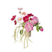 NSIMG-SHA256:c294a9fa7cd548e23fc3e4849871f33df182445560736c78af1b0719a78e46fa · Isalbi Rogue Peony Poppy Mix - Nani Vase Pink & Purple