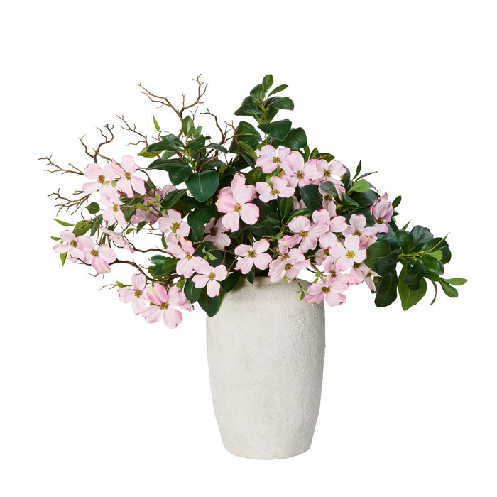 NSIMG-SHA256:50379e105e30be2ff17dda6e5dd8fa3d229866e6466b226ea88ddd4a39da8aa9 · Isalbi Rogue Dogwood Ficus Mix - Lanah Vase Pink & Green