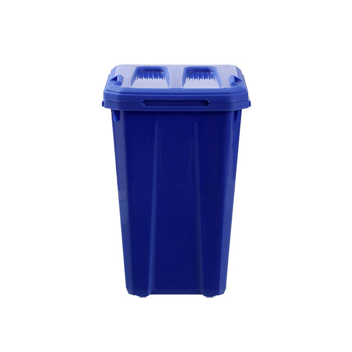 Boxsweden Skeep Mini Wheelie Bin 7L