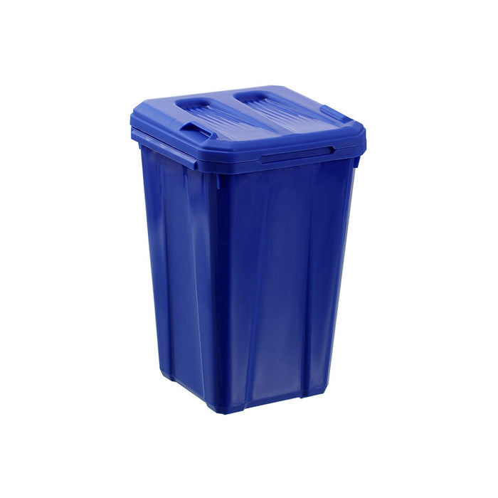 Boxsweden Skeep Mini Wheelie Bin 7L