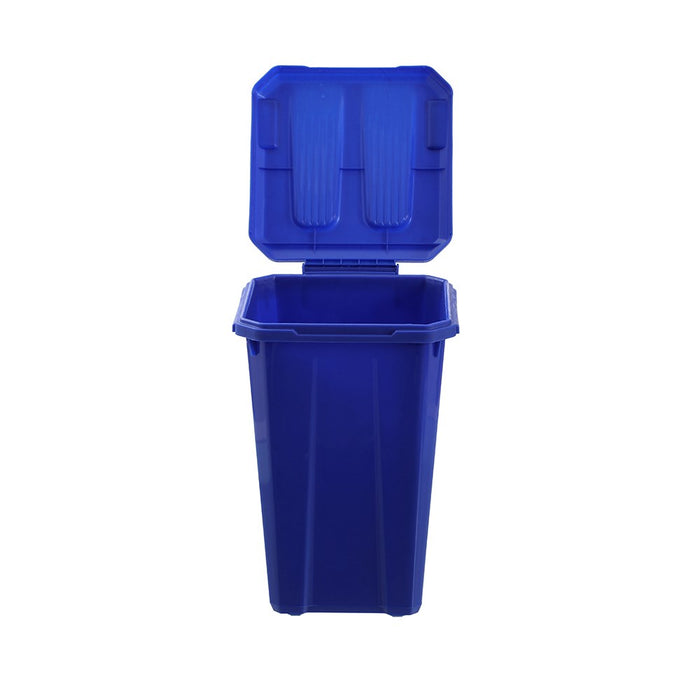 Boxsweden Skeep Mini Wheelie Bin 7L