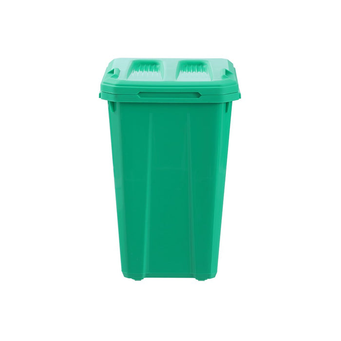 Boxsweden Skeep Mini Wheelie Bin 7L